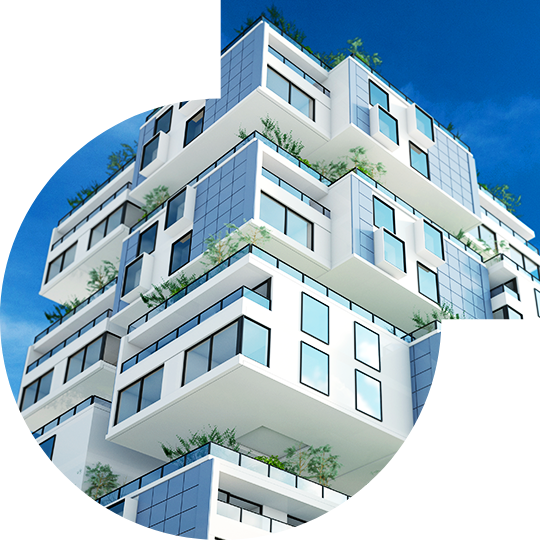 DB真人旗舰提供高稳定、高可靠度及适用多种环境的客制化模组<br>提升太阳能发电更多元的场域应用